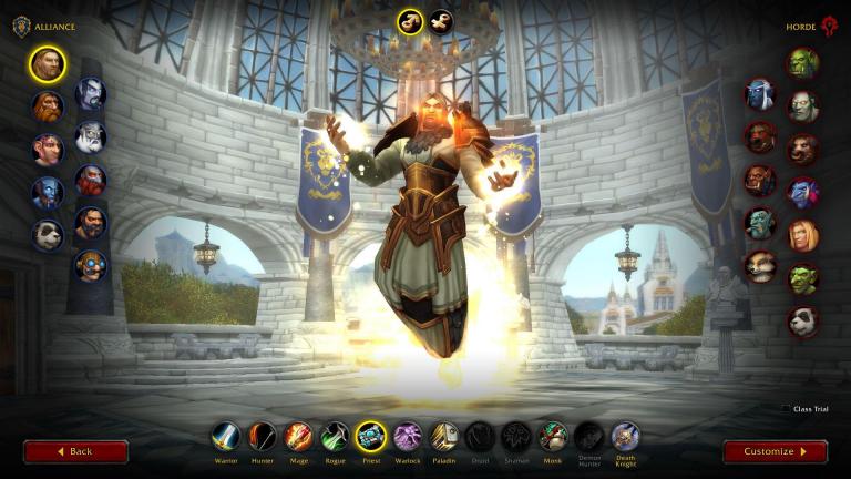 priest.JPG